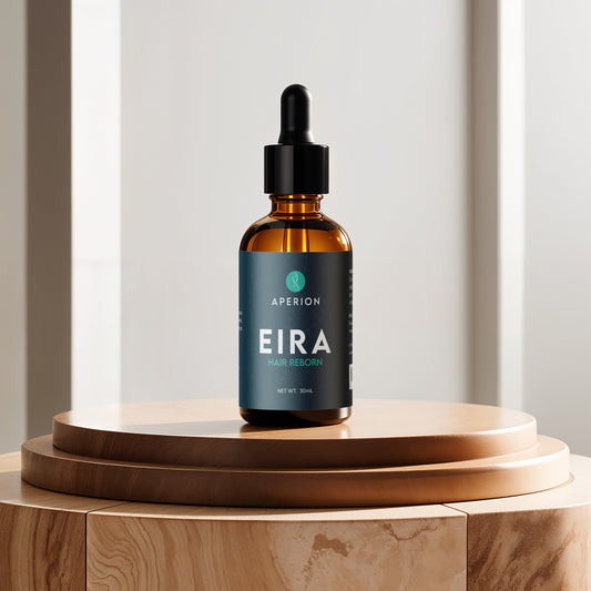 EIRA Hair Serum